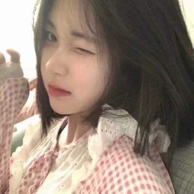 异度深寒