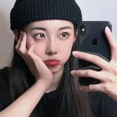 等到永远