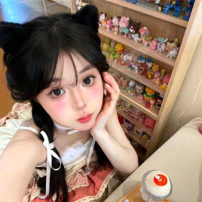 渐渐淡薄的记忆