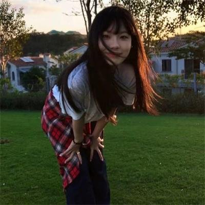 三只狼