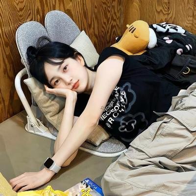 弗罗茨瓦夫和绿山城之间