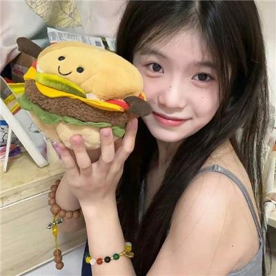西班牙公寓