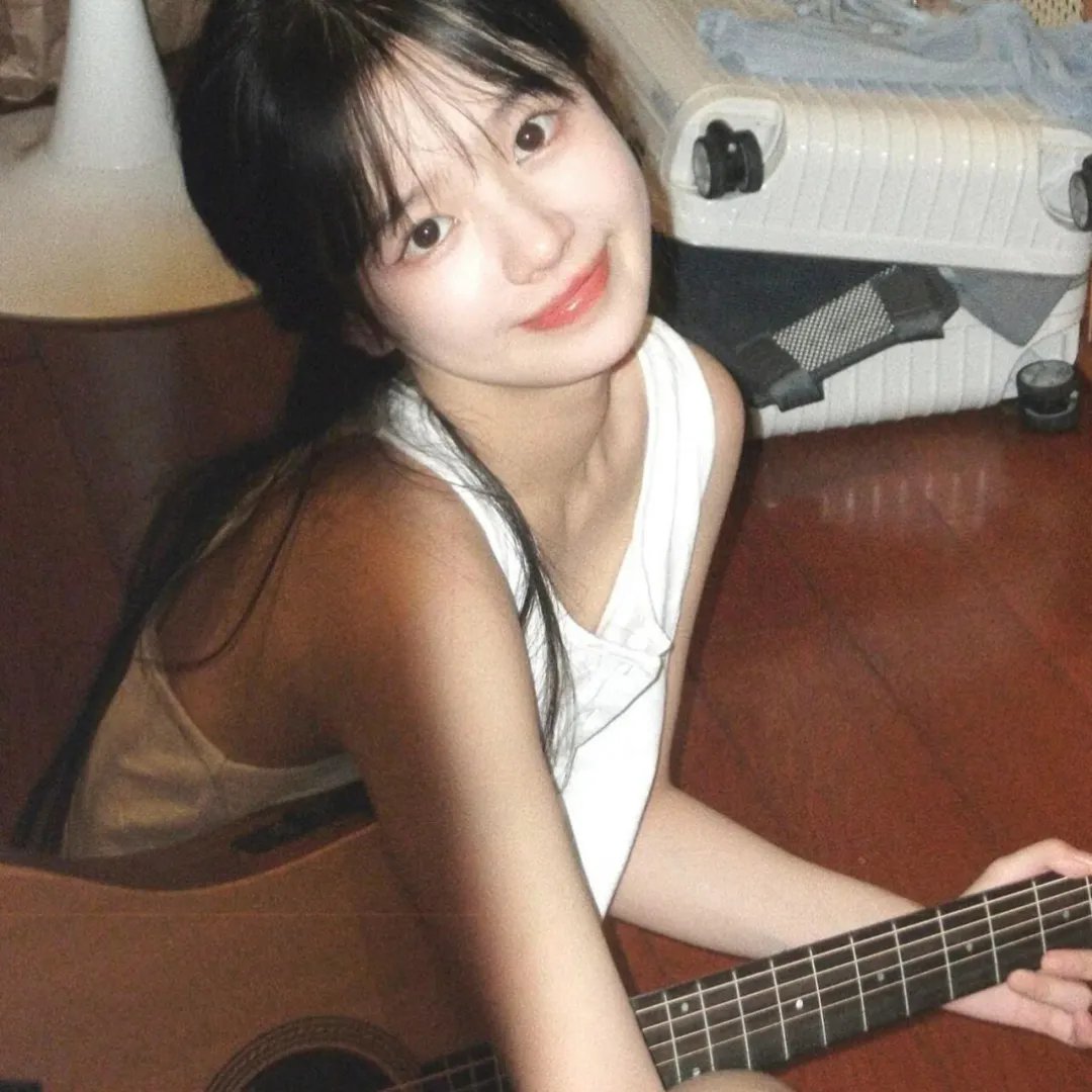 格罗斯波因特园艺社群