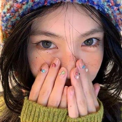 玉蝎子的魔咒
