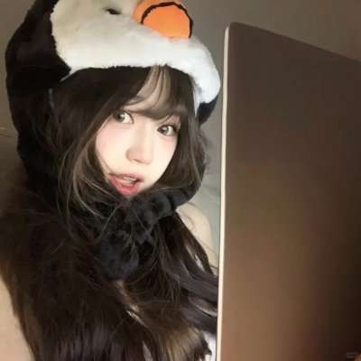 怪
