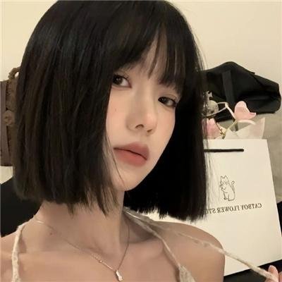 纯情电影