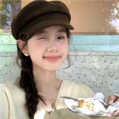记忆的小巷