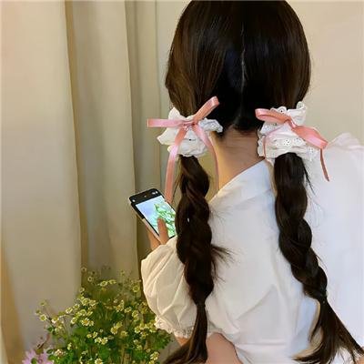 我真的不想失去你