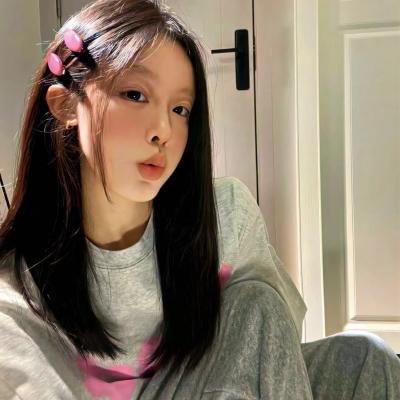 美丽的青春