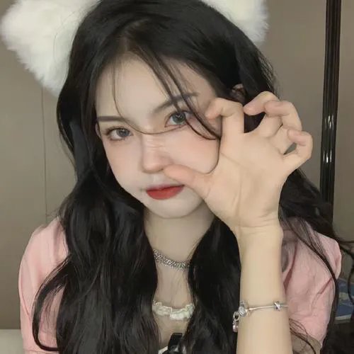 101朵玫瑰