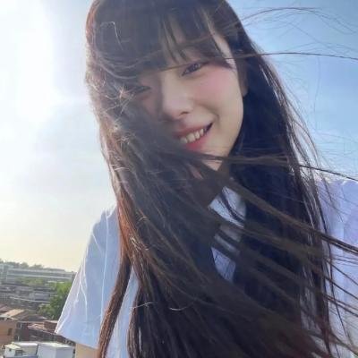 爱在她乡