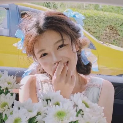 无声无息