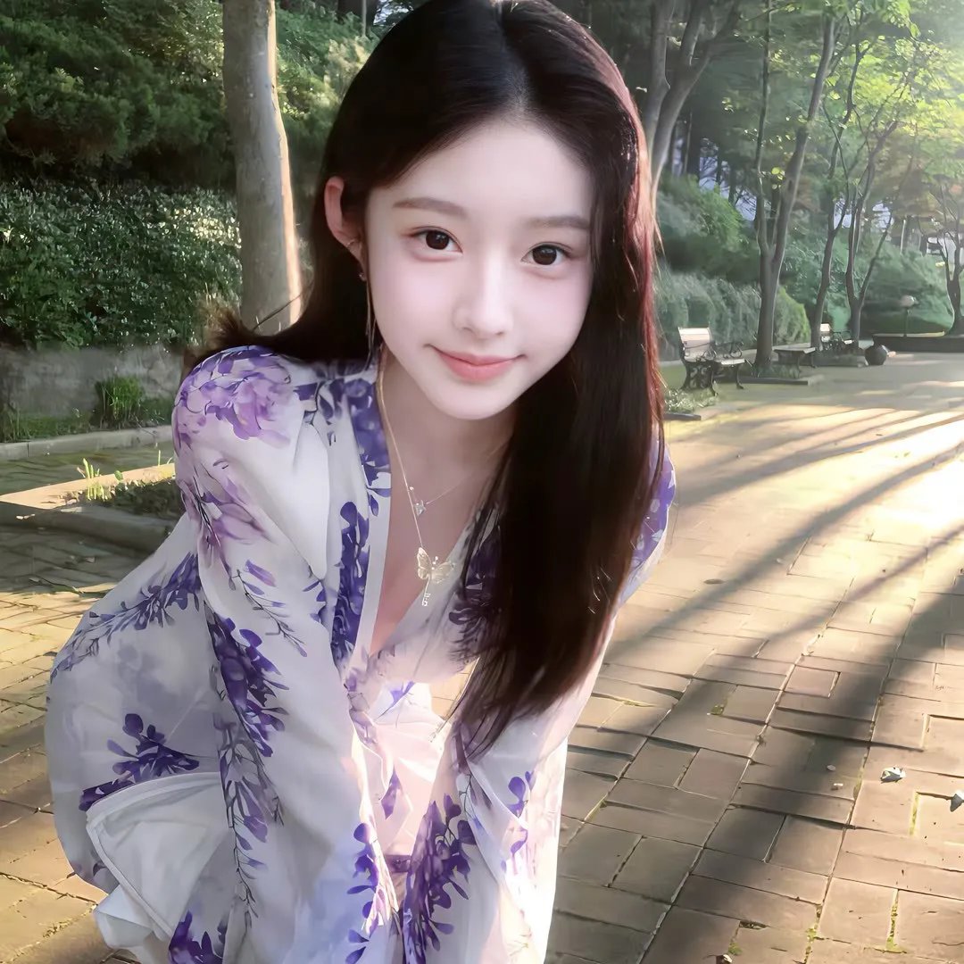 深水