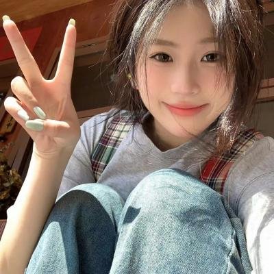 死党老窦系冤家