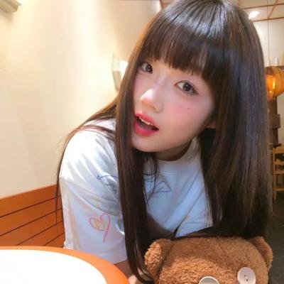 狂野的爱