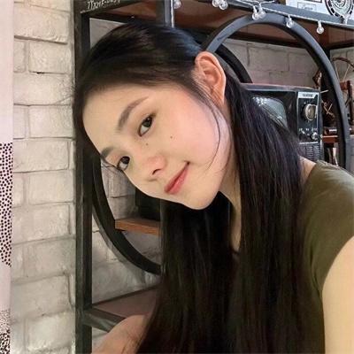 旱之时