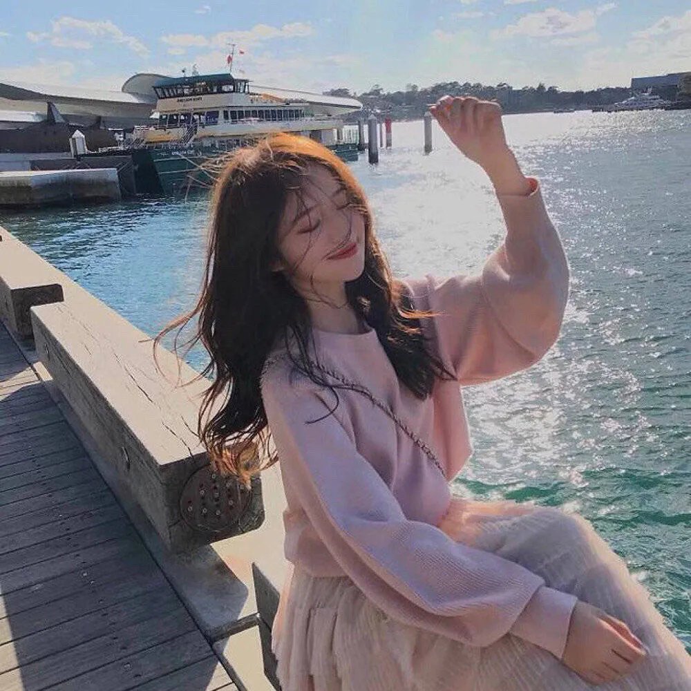 海滨